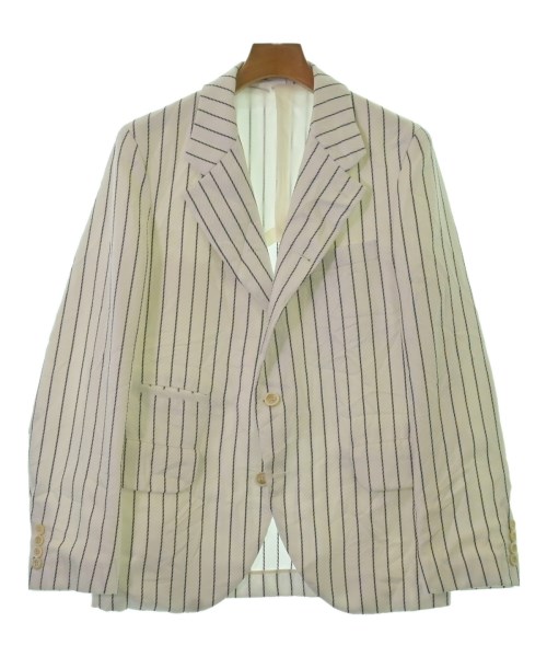 コムデギャルソンオムドゥ(COMME des GARCONS HOMME DEUX)のCOMME des GARCONS HOMME DEUX カジュアルジャケット