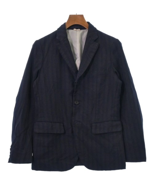 コムデギャルソンオムドゥ(COMME des GARCONS HOMME DEUX)のCOMME des GARCONS HOMME DEUX カジュアルジャケット
