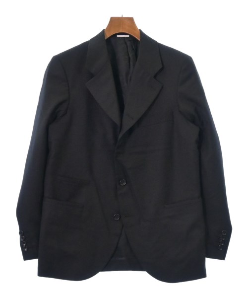 コムデギャルソンオムドゥ(COMME des GARCONS HOMME DEUX)のCOMME des GARCONS HOMME DEUX カジュアルジャケット