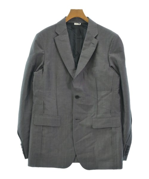 コムデギャルソンオムドゥ(COMME des GARCONS HOMME DEUX)のCOMME des GARCONS HOMME DEUX ジャケット