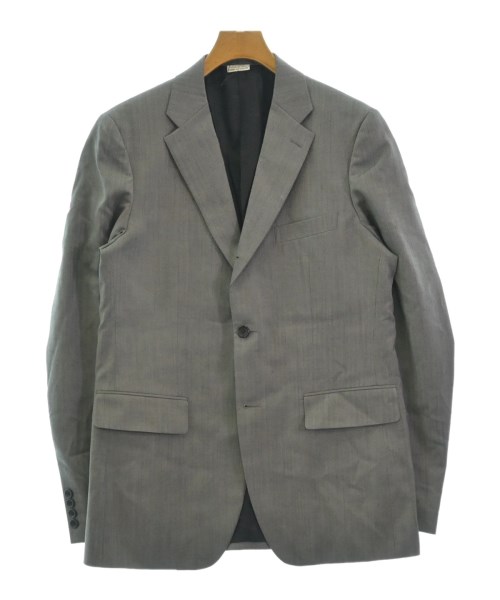 コムデギャルソンオムドゥ(COMME des GARCONS HOMME DEUX)のCOMME des GARCONS HOMME DEUX ジャケット