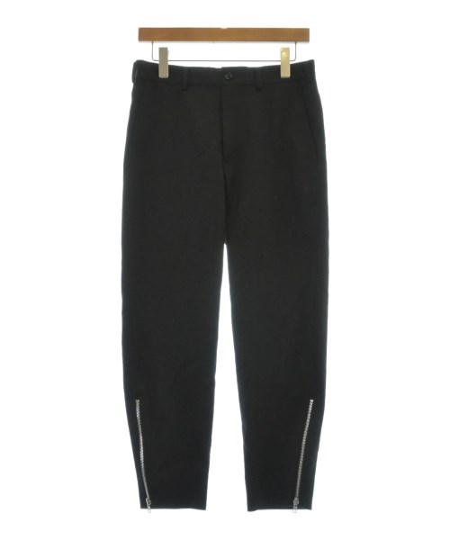 COMME des GARCONS HOMME DEUX(コムデギャルソンオムドゥ)のその他 サイズ:XS 27,500円