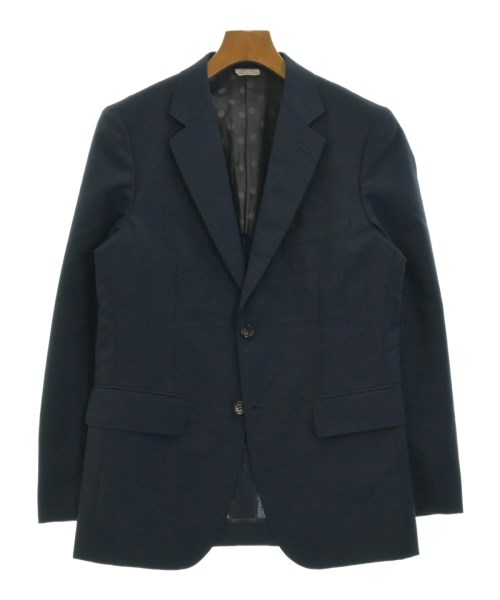 コムデギャルソンオムドゥ(COMME des GARCONS HOMME DEUX)のCOMME des GARCONS HOMME DEUX カジュアルジャケット