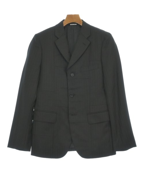 コムデギャルソンオムドゥ(COMME des GARCONS HOMME DEUX)のCOMME des GARCONS HOMME DEUX テーラードジャケット