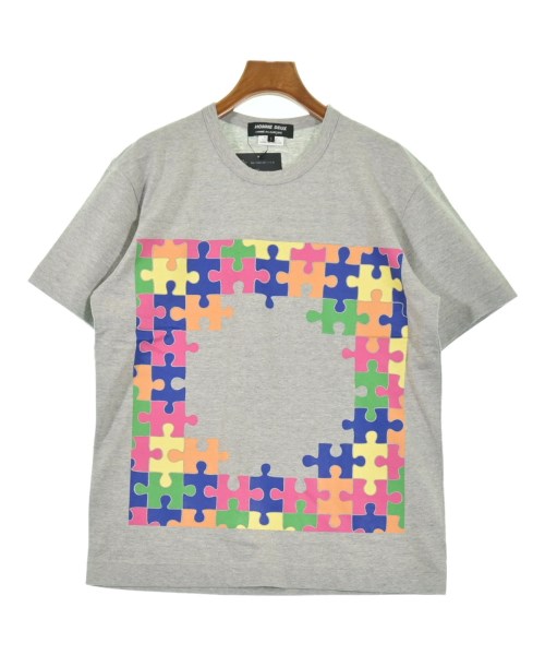 コムデギャルソンオムドゥ(COMME des GARCONS HOMME DEUX)のCOMME des GARCONS HOMME DEUX Tシャツ・カットソー