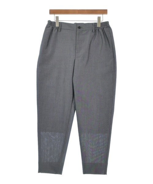 COMME des GARCONS HOMME DEUX(コムデギャルソンオムドゥ)のスラックス サイズ:S 26,040円