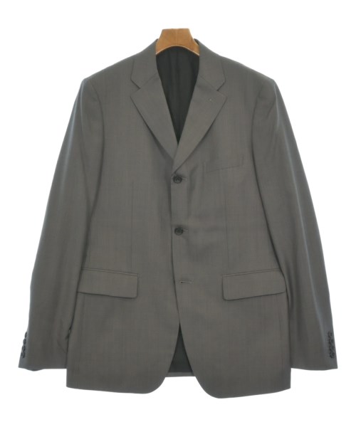 コムデギャルソンオムドゥ(COMME des GARCONS HOMME DEUX)のCOMME des GARCONS HOMME DEUX カジュアルジャケット