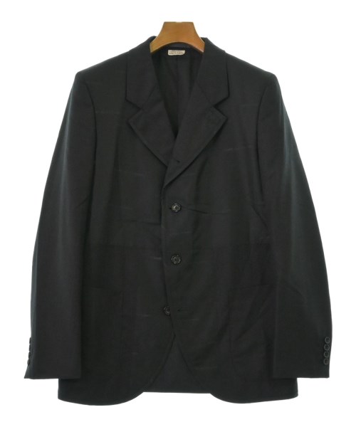 コムデギャルソンオムドゥ(COMME des GARCONS HOMME DEUX)のCOMME des GARCONS HOMME DEUX ジャケット