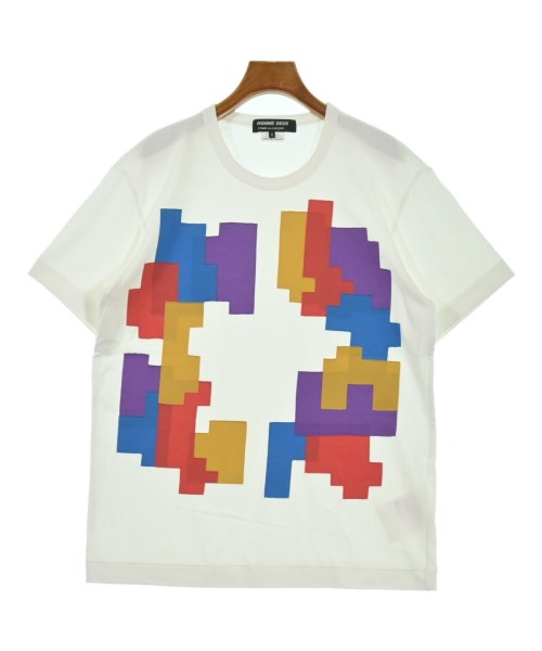 コムデギャルソンオムドゥ(COMME des GARCONS HOMME DEUX)のCOMME des GARCONS HOMME DEUX Tシャツ・カットソー