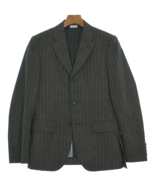 コムデギャルソンオムドゥ(COMME des GARCONS HOMME DEUX)のCOMME des GARCONS HOMME DEUX テーラードジャケット