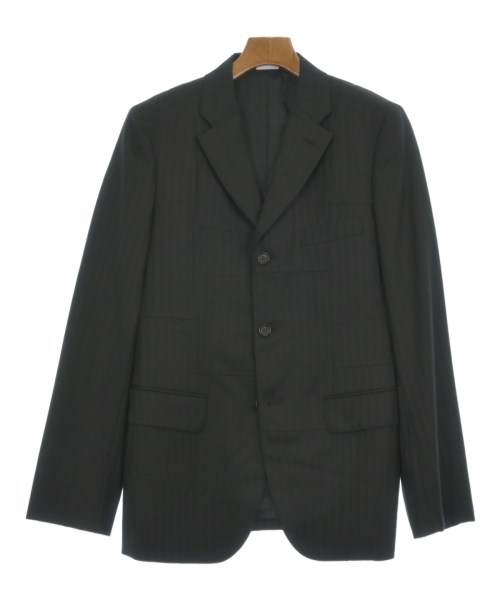 コムデギャルソンオムドゥ(COMME des GARCONS HOMME DEUX)のCOMME des GARCONS HOMME DEUX テーラードジャケット