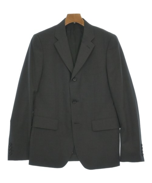 コムデギャルソンオムドゥ(COMME des GARCONS HOMME DEUX)のCOMME des GARCONS HOMME DEUX テーラードジャケット