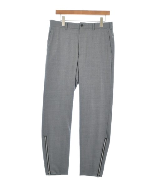 コムデギャルソンオムドゥ(COMME des GARCONS HOMME DEUX)のCOMME des GARCONS HOMME DEUX パンツ（その他）