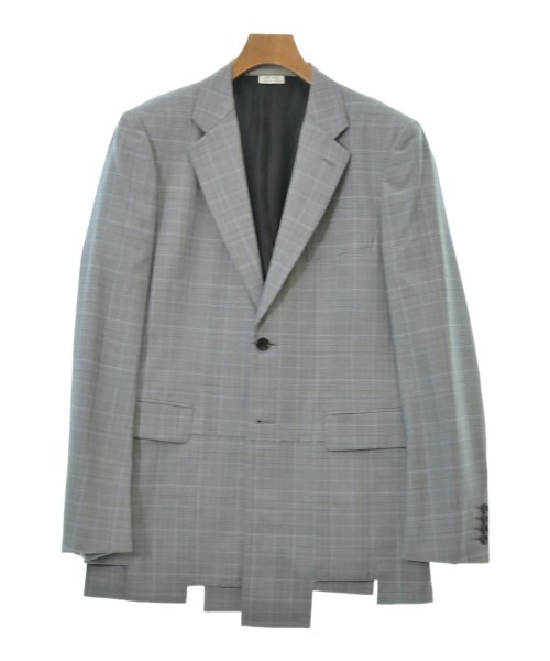 コムデギャルソンオムドゥ(COMME des GARCONS HOMME DEUX)のCOMME des GARCONS HOMME DEUX テーラードジャケット