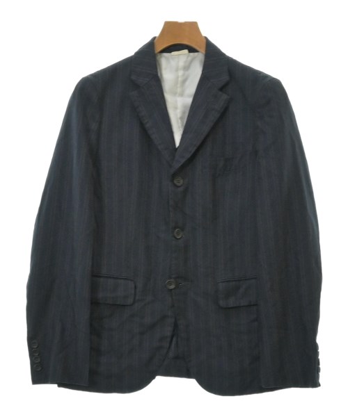 コムデギャルソンオムドゥ(COMME des GARCONS HOMME DEUX)のCOMME des GARCONS HOMME DEUX カジュアルジャケット