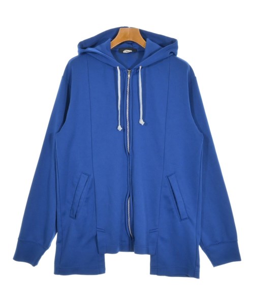 コムデギャルソンオムドゥ(COMME des GARCONS HOMME DEUX)のCOMME des GARCONS HOMME DEUX パーカー