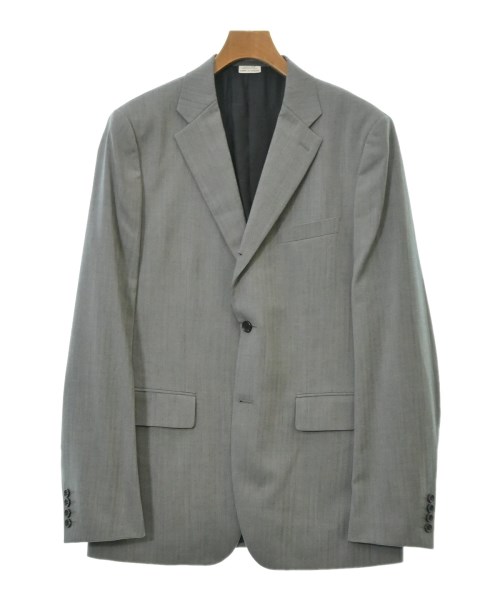 コムデギャルソンオムドゥ(COMME des GARCONS HOMME DEUX)のCOMME des GARCONS HOMME DEUX テーラードジャケット