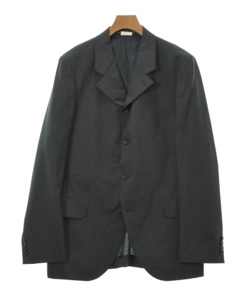 コムデギャルソンオムドゥ(COMME des GARCONS HOMME DEUX)のCOMME des GARCONS HOMME DEUX ジャケット