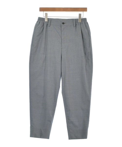 COMME des GARCONS HOMME DEUX(コムデギャルソンオムドゥ)のその他 サイズ:XS 27,500円