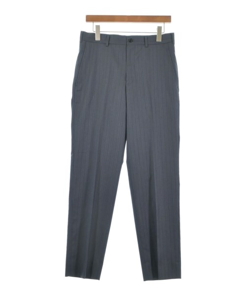 COMME des GARCONS HOMME DEUX(コムデギャルソンオムドゥ)のスラックス サイズ:S 16,170円