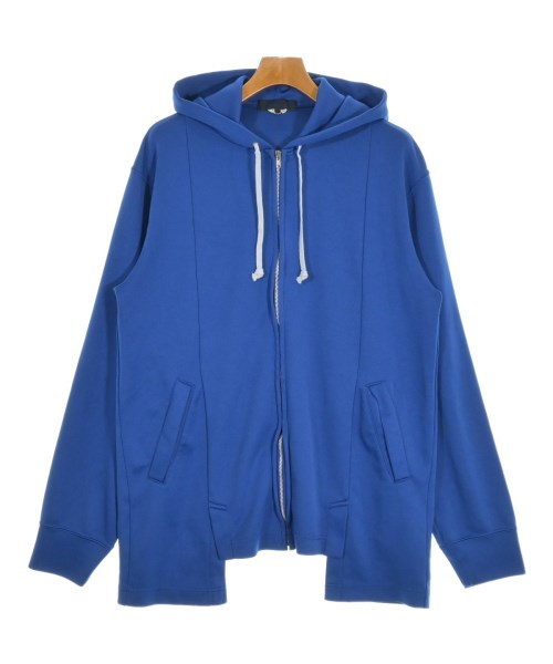 コムデギャルソンオムドゥ(COMME des GARCONS HOMME DEUX)のCOMME des GARCONS HOMME DEUX パーカー