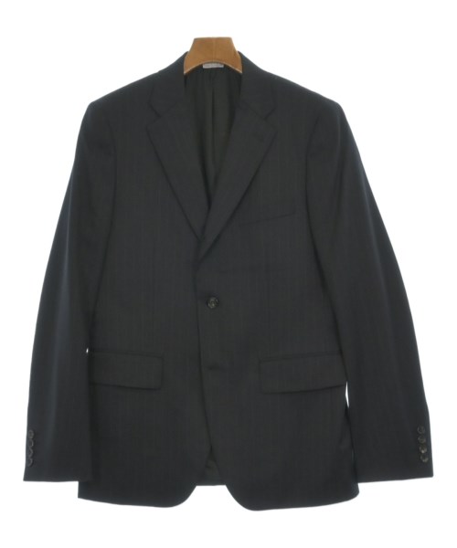 コムデギャルソンオムドゥ(COMME des GARCONS HOMME DEUX)のCOMME des GARCONS HOMME DEUX テーラードジャケット