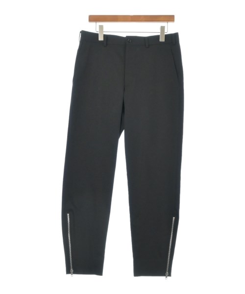 コムデギャルソンオムドゥ(COMME des GARCONS HOMME DEUX)のCOMME des GARCONS HOMME DEUX パンツ（その他）