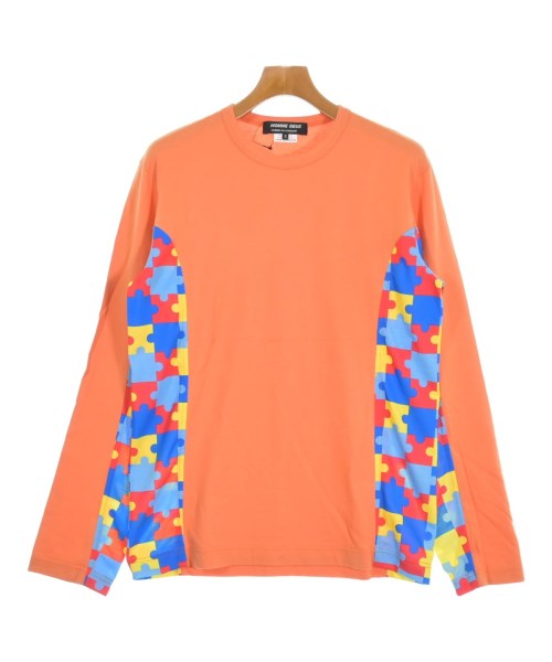 コムデギャルソンオムドゥ(COMME des GARCONS HOMME DEUX)のCOMME des GARCONS HOMME DEUX Tシャツ・カットソー
