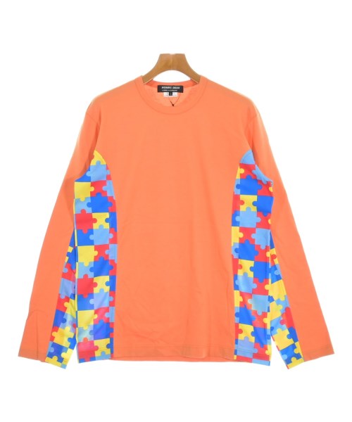 コムデギャルソンオムドゥ(COMME des GARCONS HOMME DEUX)のCOMME des GARCONS HOMME DEUX Tシャツ・カットソー
