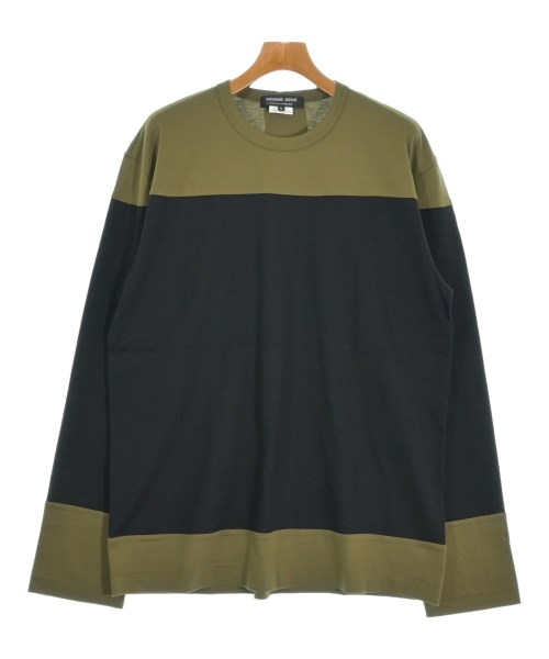 コムデギャルソンオムドゥ(COMME des GARCONS HOMME DEUX)のCOMME des GARCONS HOMME DEUX Tシャツ・カットソー