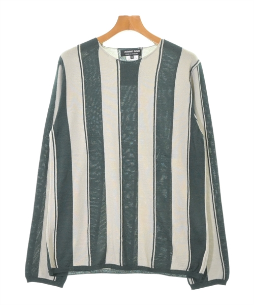 コムデギャルソンオムドゥ(COMME des GARCONS HOMME DEUX)のCOMME des GARCONS HOMME DEUX ニット・セーター