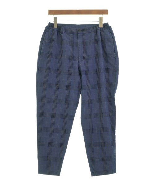 COMME des GARCONS HOMME DEUX(コムデギャルソンオムドゥ)のその他 サイズ:XS 18,400円