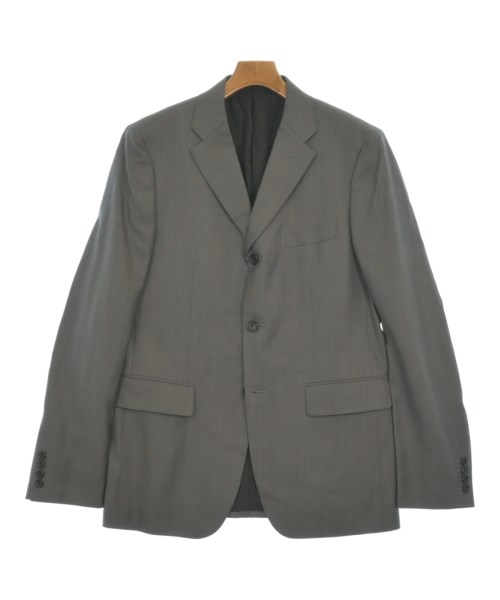 コムデギャルソンオムドゥ(COMME des GARCONS HOMME DEUX)のCOMME des GARCONS HOMME DEUX テーラードジャケット