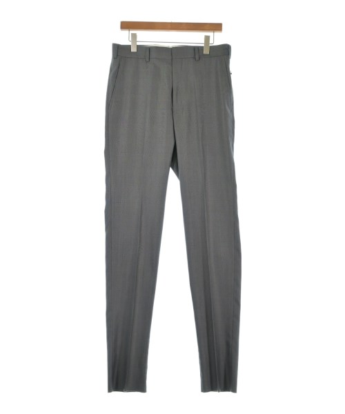 コムデギャルソンオムドゥ(COMME des GARCONS HOMME DEUX)のCOMME des GARCONS HOMME DEUX スラックス