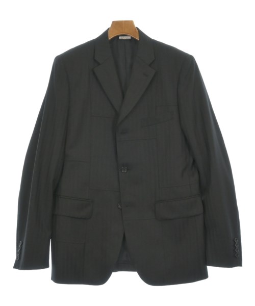 コムデギャルソンオムドゥ(COMME des GARCONS HOMME DEUX)のCOMME des GARCONS HOMME DEUX テーラードジャケット