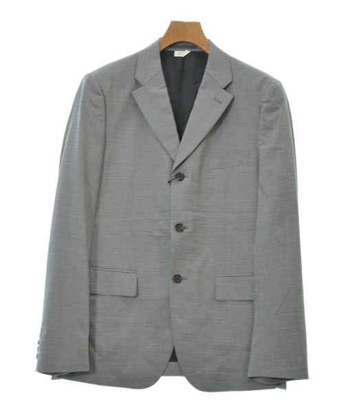 コムデギャルソンオムドゥ(COMME des GARCONS HOMME DEUX)のCOMME des GARCONS HOMME DEUX テーラードジャケット