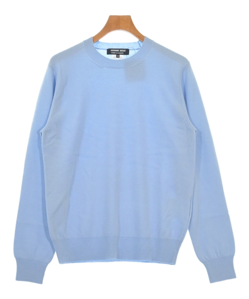 コムデギャルソンオムドゥ(COMME des GARCONS HOMME DEUX)のCOMME des GARCONS HOMME DEUX ニット・セーター