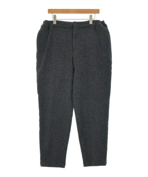 COMME des GARCONS HOMME DEUX(コムデギャルソンオムドゥ)のその他 サイズ:XL 40,700円