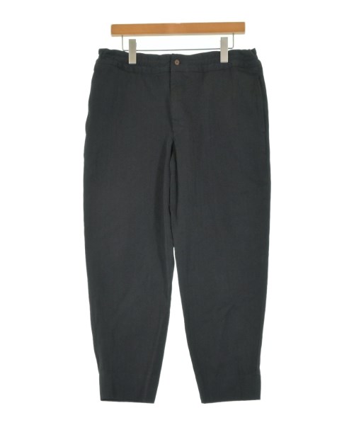 COMME des GARCONS HOMME DEUX(コムデギャルソンオムドゥ)その他 黒 サイズ:M/2200554201030