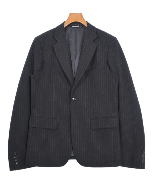 コムデギャルソンオムドゥ(COMME des GARCONS HOMME DEUX)のCOMME des GARCONS HOMME DEUX カジュアルジャケット