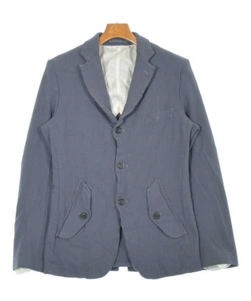 コムデギャルソンオムドゥ(COMME des GARCONS HOMME DEUX)のCOMME des GARCONS HOMME DEUX カジュアルジャケット
