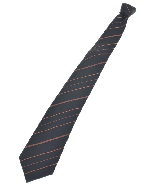 コムデギャルソンオムドゥ(COMME des GARCONS HOMME DEUX)のCOMME des GARCONS HOMME DEUX ネクタイ