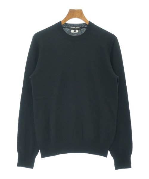 コムデギャルソンオムドゥ(COMME des GARCONS HOMME DEUX)のCOMME des GARCONS HOMME DEUX ニット・セーター