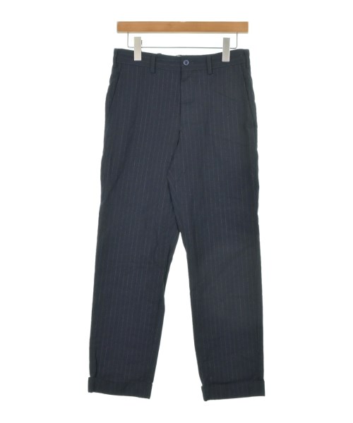 COMME des GARCONS HOMME DEUX(コムデギャルソンオムドゥ)のその他 サイズ:XS 17,600円