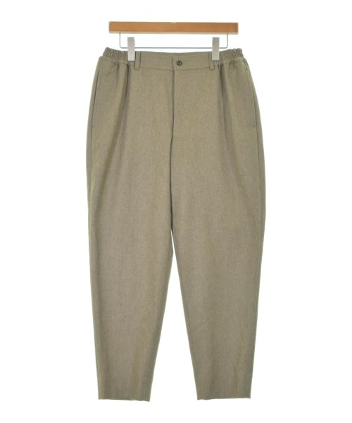 COMME des GARCONS HOMME DEUX(コムデギャルソンオムドゥ)のスラックス サイズ:M 29,800円