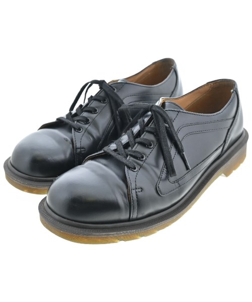 コムデギャルソンオムドゥ(COMME des GARCONS HOMME DEUX)のCOMME des GARCONS HOMME DEUX シューズ（その他）