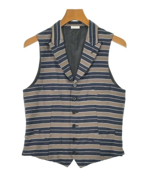 コムデギャルソンオムドゥ(COMME des GARCONS HOMME DEUX)のCOMME des GARCONS HOMME DEUX カジュアルシャツ