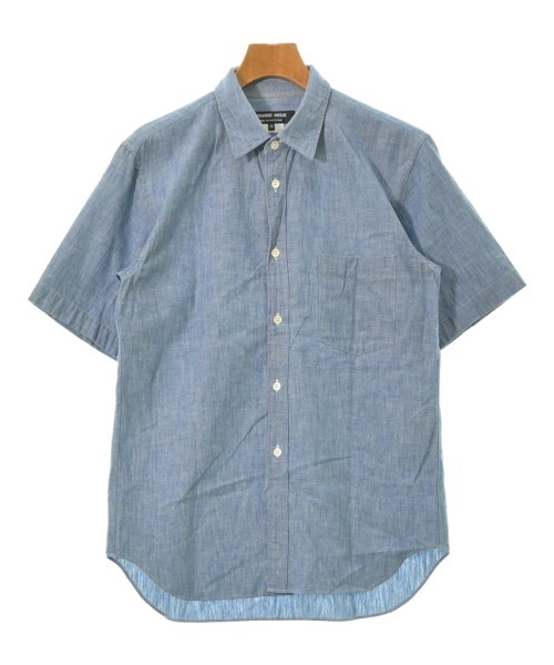 コムデギャルソンオムドゥ(COMME des GARCONS HOMME DEUX)のCOMME des GARCONS HOMME DEUX カジュアルシャツ