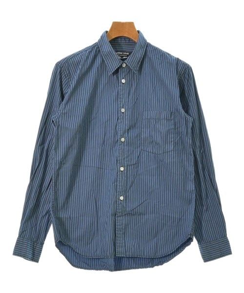 コムデギャルソンオムドゥ(COMME des GARCONS HOMME DEUX)のCOMME des GARCONS HOMME DEUX カジュアルシャツ