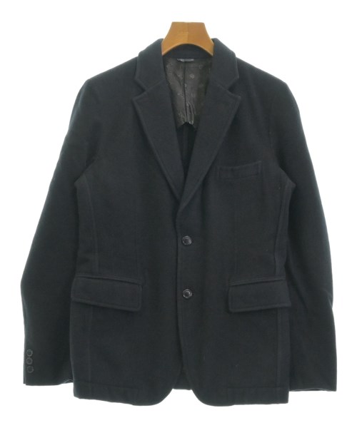 コムデギャルソンオムドゥ(COMME des GARCONS HOMME DEUX)のCOMME des GARCONS HOMME DEUX ジャケット
